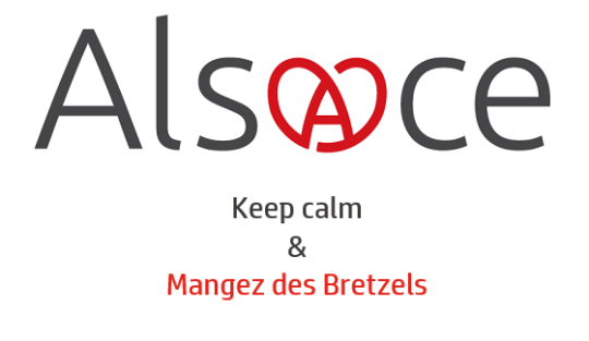 Marque alsace