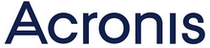 Acronis