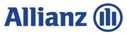 Allianz