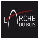 Arche du Bois