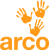 Arco