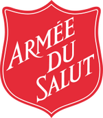 L'armée du salut