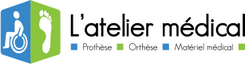 L'atelier médical