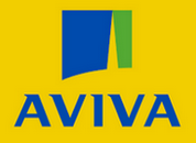 Aviva