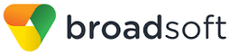 Broadsoft