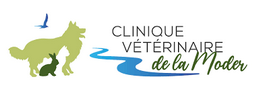 Clinique vétérinaire du val de Moder