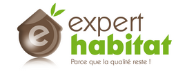 Expert Habitat