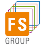 FSGroup