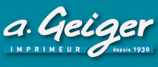 Geiger