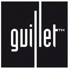 Guillet