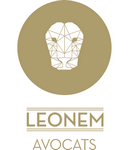 Leonem