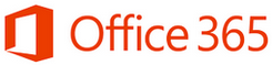 Office 365