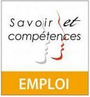 Savoir & Compétences