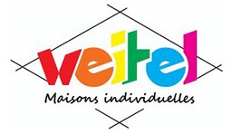 Weitel