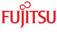 fujitsu