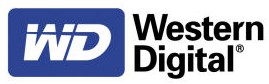 western digital