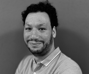 Julien LOMBARD