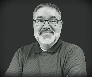 Jean-Philippe DECKERT