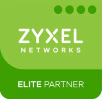 Zyxel-Elite
