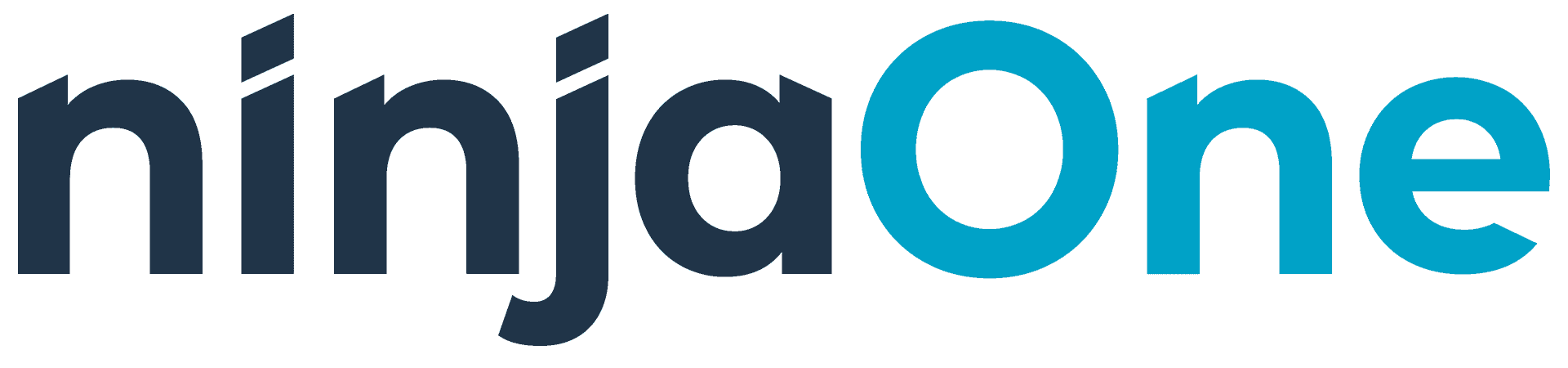 Ninja One Ninja One