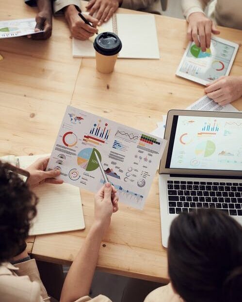 accompagnement informatique pro