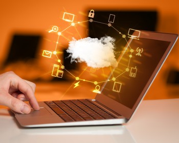 Réseaux informatique