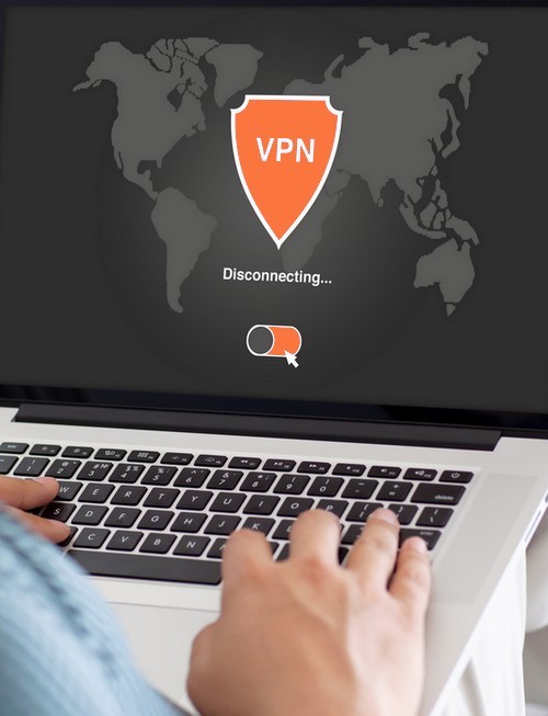 Systèmes & réseaux informatique