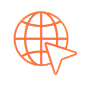 accès internet