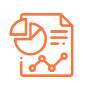 accompagnement informatique