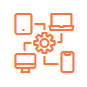 gestion de parc informatique