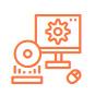 matériel informatique