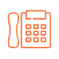 téléphone entreprise
