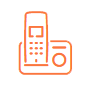 téléphone mobile